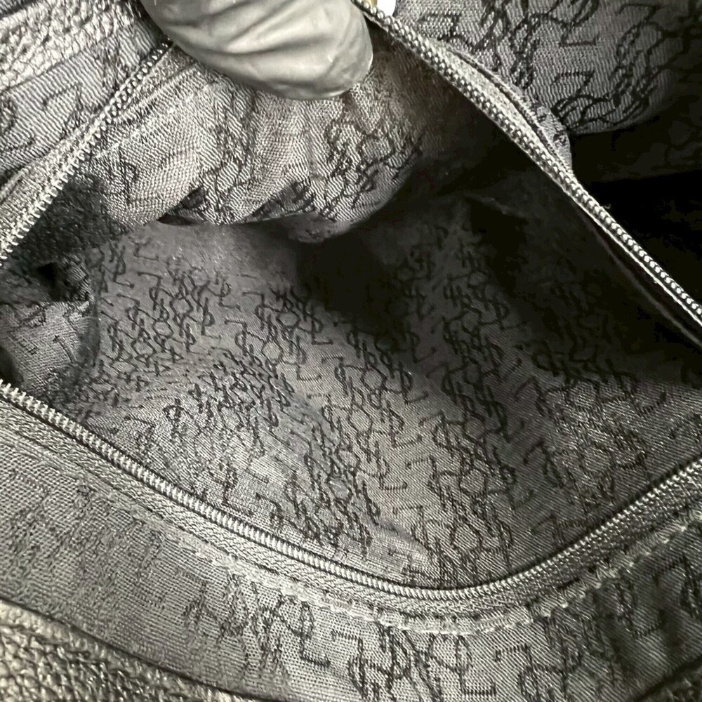 YSL Bag - Picture 10 of 10